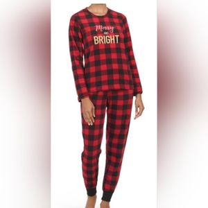 PJ Couture Pjamma Set. Brand New 💎